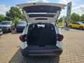 Dacia Bigster TCe 130 Expression 4x4 Bianco - thumbnail 6