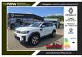 Dacia Bigster TCe 130 Expression 4x4 Bianco - thumbnail 1