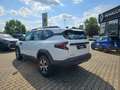 Dacia Bigster TCe 130 Expression 4x4 Bianco - thumbnail 7
