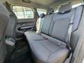 Dacia Bigster TCe 130 Expression 4x4 Bianco - thumbnail 8