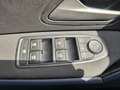 Dacia Bigster TCe 130 Expression 4x4 Bianco - thumbnail 11