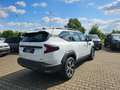 Dacia Bigster TCe 130 Expression 4x4 Bianco - thumbnail 5