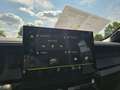 Dacia Bigster TCe 130 Expression 4x4 Bianco - thumbnail 15