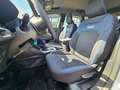 Dacia Bigster TCe 130 Expression 4x4 Bianco - thumbnail 10