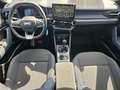 Dacia Bigster TCe 130 Expression 4x4 Bianco - thumbnail 9