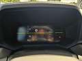 Dacia Bigster TCe 130 Expression 4x4 Bianco - thumbnail 13