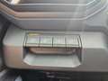 Dacia Bigster TCe 130 Expression 4x4 Bianco - thumbnail 12