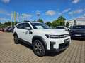 Dacia Bigster TCe 130 Expression 4x4 Bianco - thumbnail 3