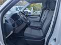 Volkswagen T6 Transporter Kasten langer Radstand 4Motion Bianco - thumbnail 12