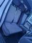 Volkswagen T6 Transporter Kasten langer Radstand 4Motion Bianco - thumbnail 14