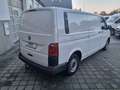Volkswagen T6 Transporter Kasten langer Radstand 4Motion Wit - thumbnail 2