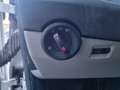 Volkswagen T6 Transporter Kasten langer Radstand 4Motion Bianco - thumbnail 6