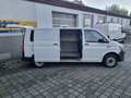 Volkswagen T6 Transporter Kasten langer Radstand 4Motion Bianco - thumbnail 9