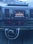 Volkswagen T6 Transporter Kasten langer Radstand 4Motion Bianco - thumbnail 8