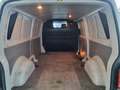 Volkswagen T6 Transporter Kasten langer Radstand 4Motion Bianco - thumbnail 10