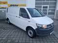 Volkswagen T6 Transporter Kasten langer Radstand 4Motion Bianco - thumbnail 1