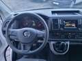 Volkswagen T6 Transporter Kasten langer Radstand 4Motion Bianco - thumbnail 3