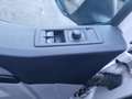 Volkswagen T6 Transporter Kasten langer Radstand 4Motion Bianco - thumbnail 5