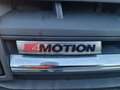 Volkswagen T6 Transporter Kasten langer Radstand 4Motion Bianco - thumbnail 13