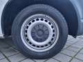 Volkswagen T6 Transporter Kasten langer Radstand 4Motion Bianco - thumbnail 15