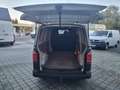 Volkswagen T6 Transporter Kasten langer Radstand 4Motion Bianco - thumbnail 4