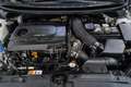 Kia Ceed / cee'd 1.6CRDI VGT x-Tech17 136 Blanco - thumbnail 32
