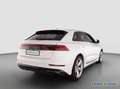Audi Q8 60 TFSI e - AHK - PANORAMA - B&O - HEAD-UP Weiß - thumbnail 2