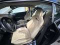 Aston Martin DB9 Mansory | Touchtronic II - thumbnail 5