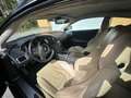 Aston Martin DB9 Mansory | Touchtronic II - thumbnail 6