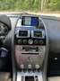 Aston Martin DB9 Mansory | Touchtronic II - thumbnail 4