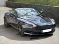 Aston Martin DB9 Mansory | Touchtronic II - thumbnail 1