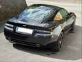 Aston Martin DB9 Mansory | Touchtronic II - thumbnail 3