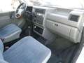 Volkswagen T4 T3/T4 Kasten-Doka 3-3  2,5 TDI *5 Sitzer Grau - thumbnail 16