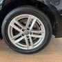 Audi A4 Lim. 35 TFSI advanced Noir - thumbnail 16