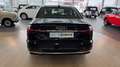 Audi A4 Lim. 35 TFSI advanced Noir - thumbnail 3