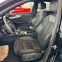 Audi A4 Lim. 35 TFSI advanced Noir - thumbnail 8