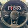 Audi A4 Lim. 35 TFSI advanced Noir - thumbnail 11