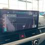 Audi A4 Lim. 35 TFSI advanced Noir - thumbnail 12
