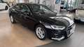Audi A4 Lim. 35 TFSI advanced Noir - thumbnail 6