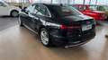 Audi A4 Lim. 35 TFSI advanced Noir - thumbnail 2