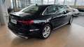 Audi A4 Lim. 35 TFSI advanced Noir - thumbnail 5