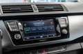 Skoda Fabia III Combi 1.0 Benzin 1.Hand 110 PS Grün - thumbnail 21