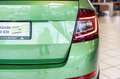 Skoda Fabia III Combi 1.0 Benzin 1.Hand 110 PS Grün - thumbnail 13