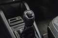 Skoda Fabia III Combi 1.0 Benzin 1.Hand 110 PS Grün - thumbnail 24