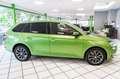 Skoda Fabia III Combi 1.0 Benzin 1.Hand 110 PS Grün - thumbnail 7