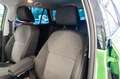 Skoda Fabia III Combi 1.0 Benzin 1.Hand 110 PS Grün - thumbnail 16