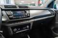 Skoda Fabia III Combi 1.0 Benzin 1.Hand 110 PS Grün - thumbnail 20