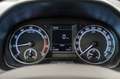 Skoda Fabia III Combi 1.0 Benzin 1.Hand 110 PS Grün - thumbnail 27