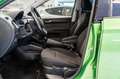 Skoda Fabia III Combi 1.0 Benzin 1.Hand 110 PS Grün - thumbnail 14