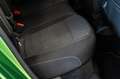 Skoda Fabia III Combi 1.0 Benzin 1.Hand 110 PS Grün - thumbnail 32